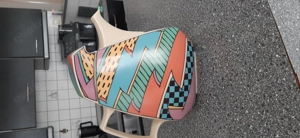 Rosenthal Flash one Dorothy Hafner Kaffeekanne