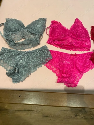 BHs neuwertig C Körbchen 65 Bild 2