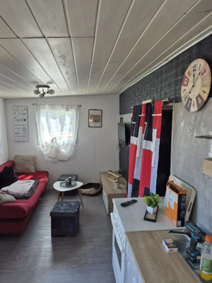campingplatz Parzelle Bild 5