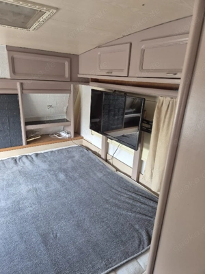 campingplatz Parzelle Bild 6