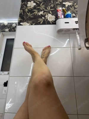 Verkaufe private Nudes und Amateur Videos gegen Paysafe Karten