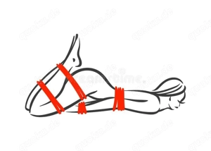 suche dich 18 bis 70 die benutzt w... wil gefesselt am Bett mit Spielsachen für FM