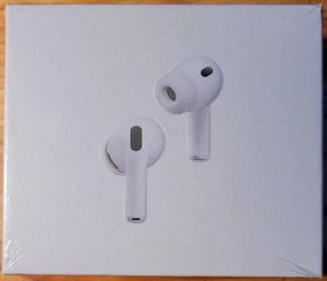 Apple Airpods 3,mit Ladecase, NEU & OVP ! Bild 2
