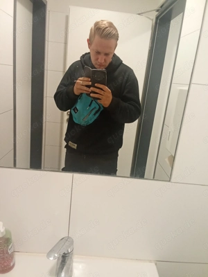 94436 Simbach Marktplatz 31 Bild 3