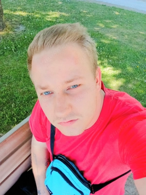 94436 Simbach Marktplatz 31 Bild 5