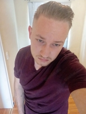 94436 Simbach Marktplatz 31 Bild 2