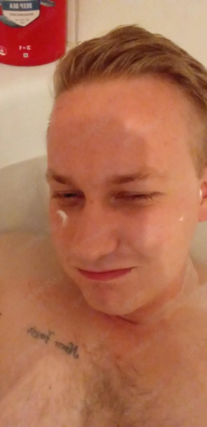 94436 Simbach Marktplatz 31 Bild 4