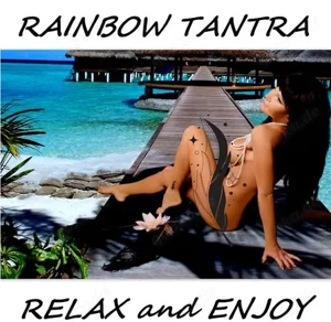 Glücksgefühl Quelle - speziell konzipiert für den Herren ab 45