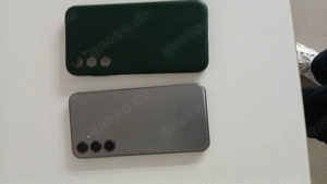 Samsung Galaxy M35, 5G   128gb