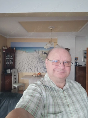 Hast auch du Ost West Europa Wurzeln