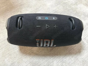 JBL Xtreme 4   Bluetooth Lautsprecher 