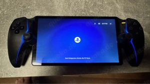 playstation portable