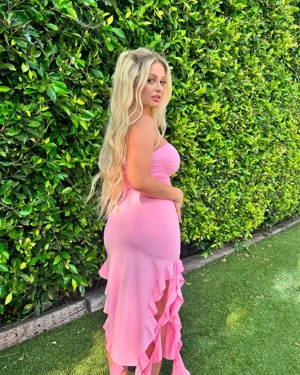 verkaufe nackt videos