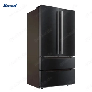 Intelligente Kühlschränke