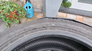 4 x Pirelli Cinturato P7 Sommerreifen 225 50 R 17 94 H