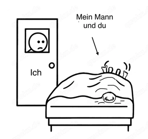 Gay. M+M+M: Du bist Av passiv? bläst gerne ohne gegenleistung. 