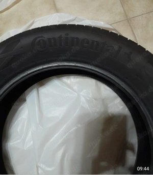 *** Top Angebot Neuwertige Sommerreifen***