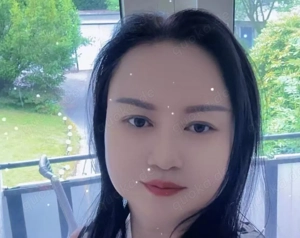 Komm zu uns zur chinesischen Massage in DU-Neudorf