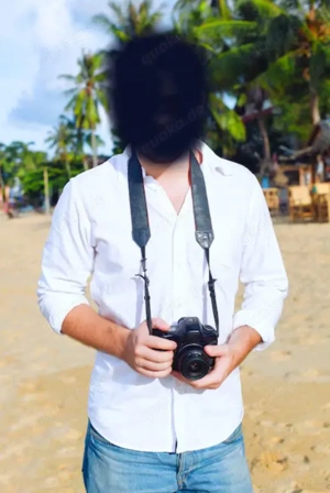 Du magst dir ein TG verdienen?