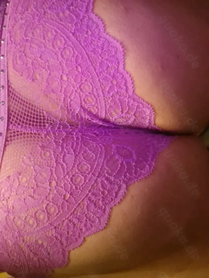 Suche geiles Treffen mit 