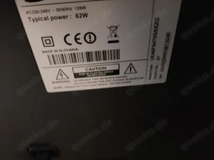 Verkaufe Orginal Samsung LCD 