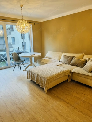 Wohnung zur Untermiete  10179