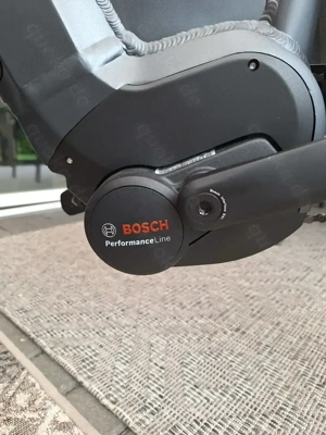 E.Bike Westland On Tour