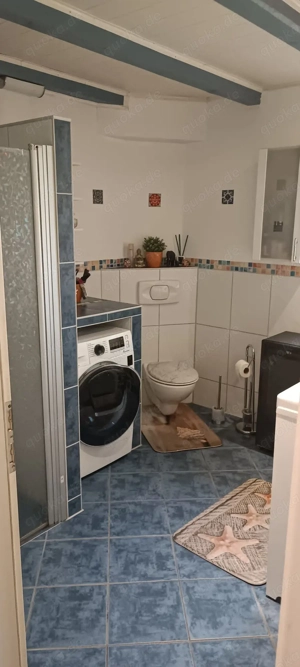 DHH Isenbüttel Tankumsee zu vermieten Bild 10