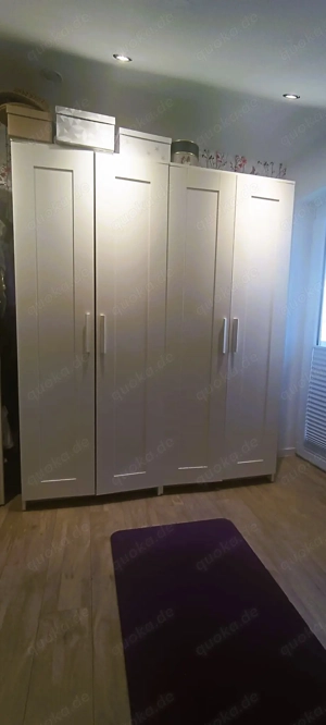 DHH Isenbüttel Tankumsee zu vermieten Bild 7