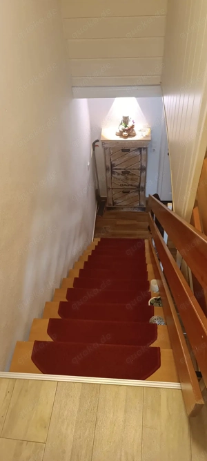 DHH Isenbüttel Tankumsee zu vermieten Bild 9