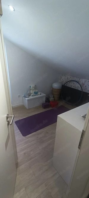DHH Isenbüttel Tankumsee zu vermieten Bild 8