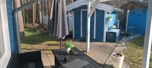 DHH Isenbüttel Tankumsee zu vermieten Bild 2