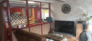 DHH Isenbüttel Tankumsee zu vermieten Bild 4