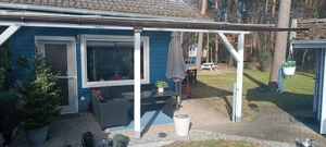 DHH Isenbüttel Tankumsee zu vermieten Bild 3