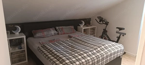 DHH Isenbüttel Tankumsee zu vermieten Bild 5