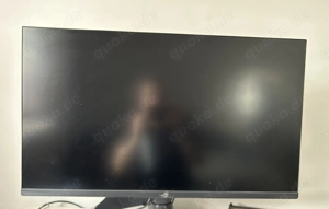 ROG Strix XG32UQ Gaming-LED-Monitor 4K