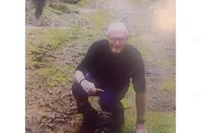 Freundschaft Plus zu sinnlich leidenschaftlicher ihr gesucht