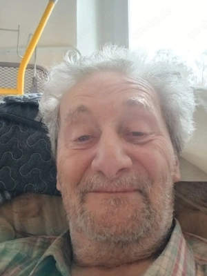 suche frau zur heirat aus ukr rus pl cz