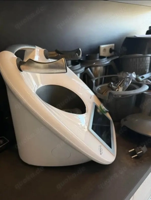 Thermomix 6 