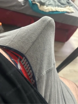 daddy sucht eine spontane Frau gebe100 .