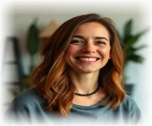 Hallo, ich bin auf der Suche nach einem Mann für eine tolle Partnerschaft