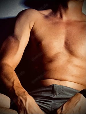 Stellst du dir was bestimmtes vor? :)