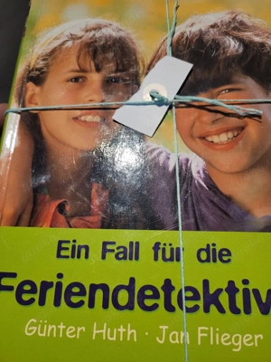 Verkaufe alte spiele 1990 