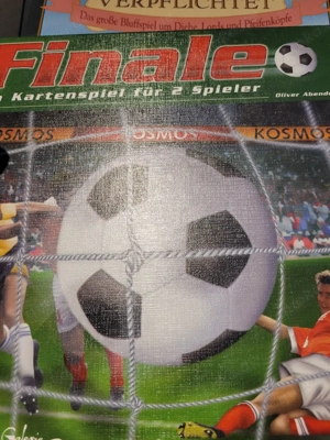 Verkaufe Orginal Spiele 1980 1990