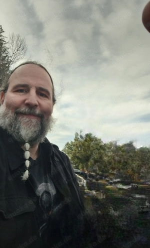 Suche meine Schildmaid 