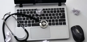 PC und Laptop Reparatur PC Doktor Notfalldienst