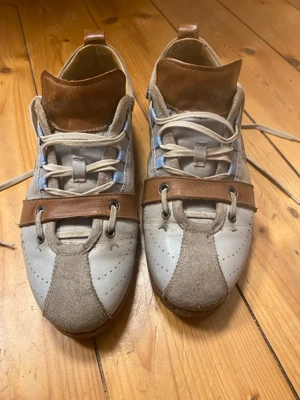 Kamo-Gutsu Schuhe Gr.46