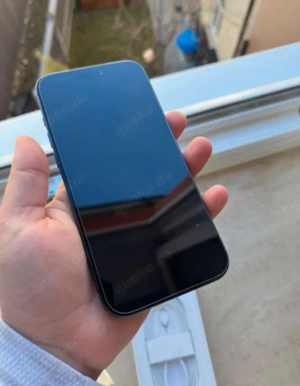 iphone 17 pro max 256gb 