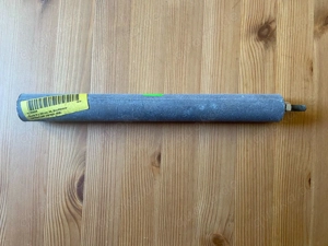 Anode-Elco Klöckner