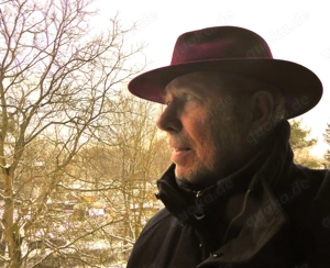 Deutschlandreise mit Deutschlandticket